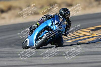 media/Feb-01-2025-Race Pace (Sat) [[cc4130fd98]]/1-Verified/7-Turn 16 (120pm)/